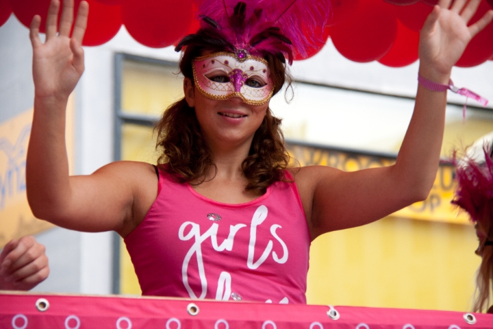 Carnaval 2011-24.jpg
